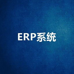 亚马逊erp系统店群采集跨境erp系统贴牌定制独立部署加盟